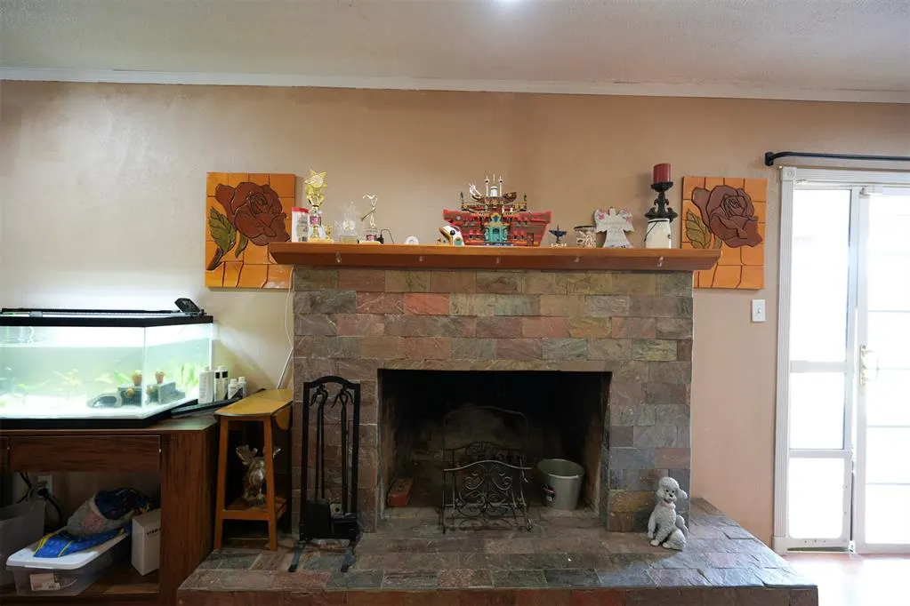 Photo 12 — 1909 Willard Drive, Altus, OK 73521