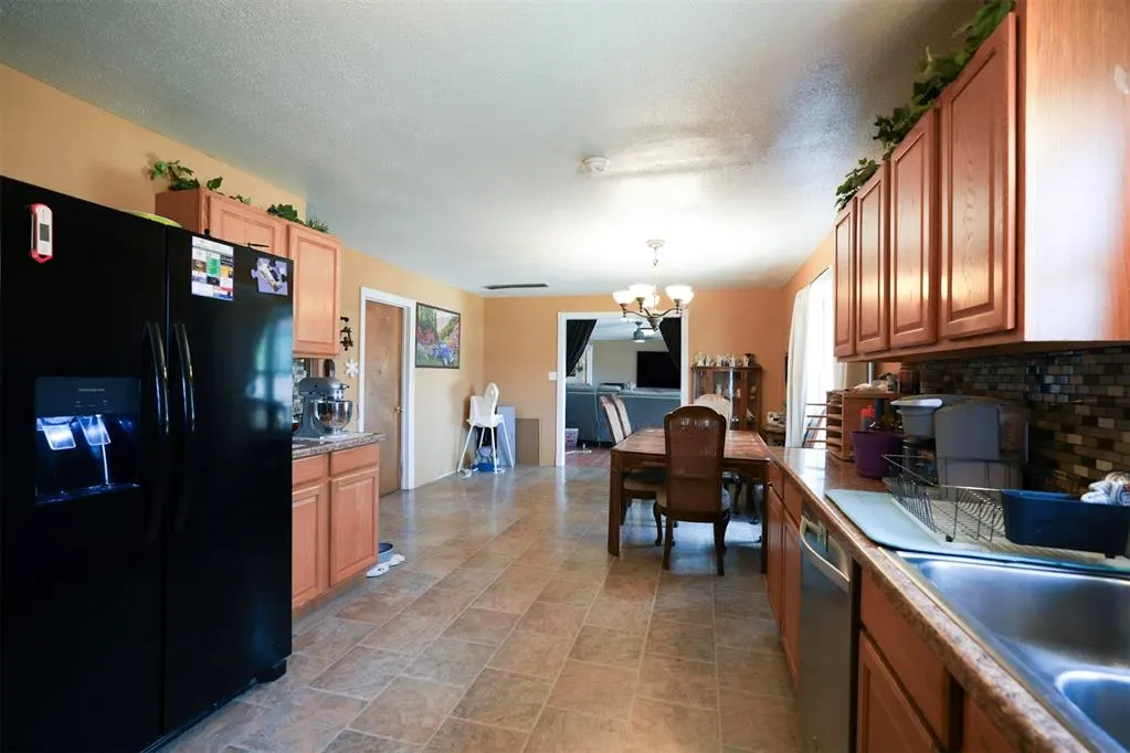 Photo 15 — 1909 Willard Drive, Altus, OK 73521