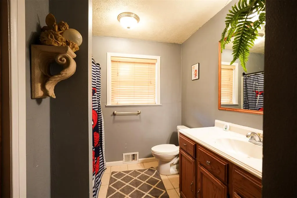 Photo 18 — 1909 Willard Drive, Altus, OK 73521