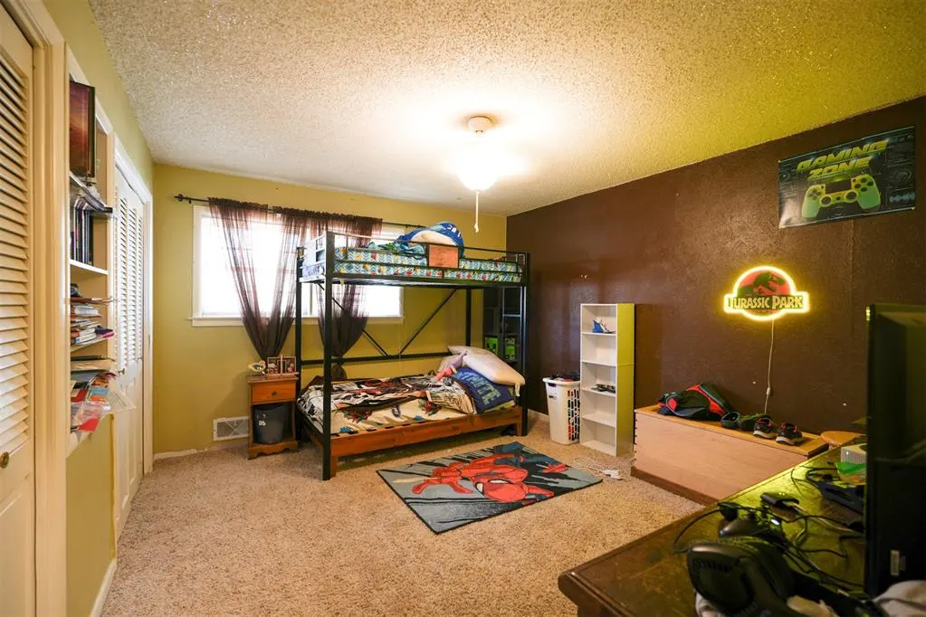 Photo 20 — 1909 Willard Drive, Altus, OK 73521