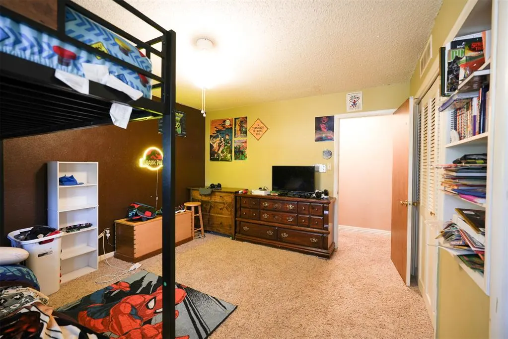 Photo 21 — 1909 Willard Drive, Altus, OK 73521