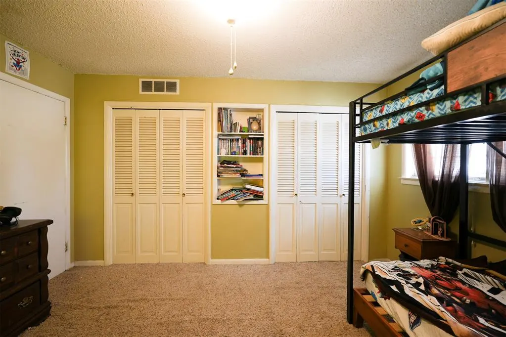 Photo 22 — 1909 Willard Drive, Altus, OK 73521