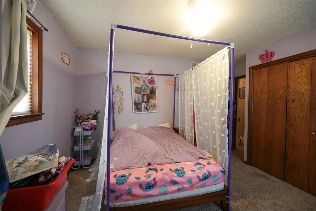 Photo 23 — 1909 Willard Drive, Altus, OK 73521
