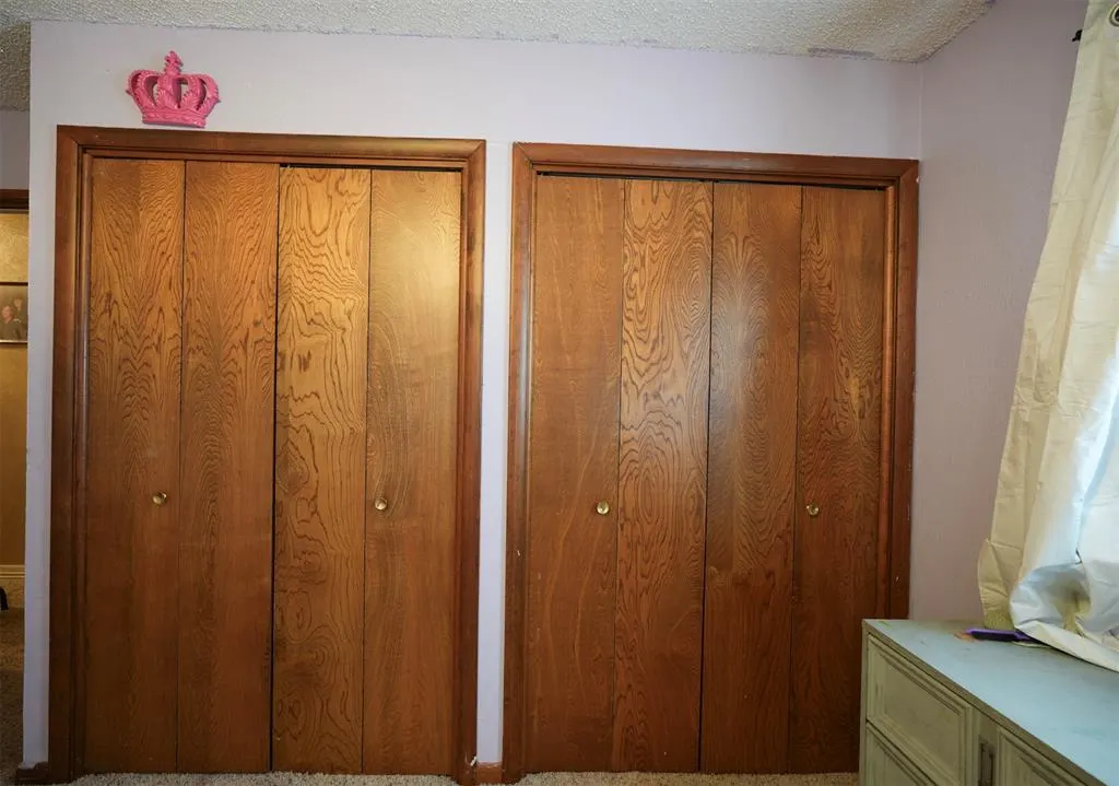 Photo 24 — 1909 Willard Drive, Altus, OK 73521