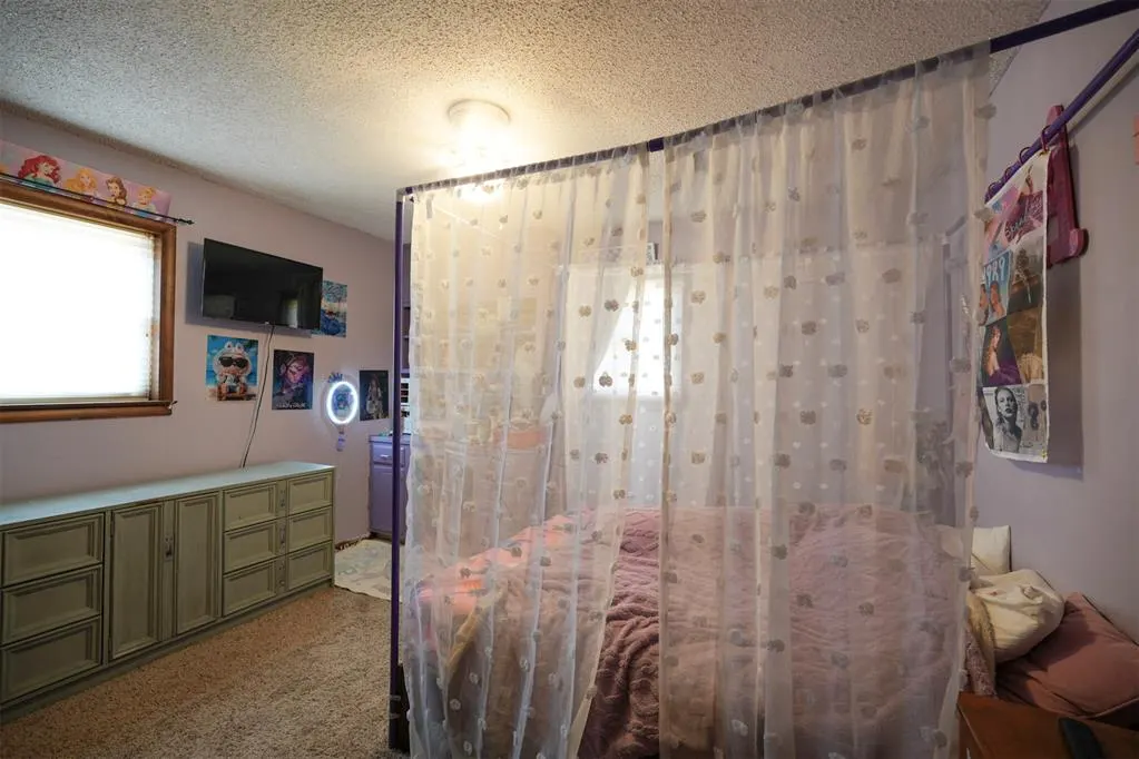 Photo 25 — 1909 Willard Drive, Altus, OK 73521