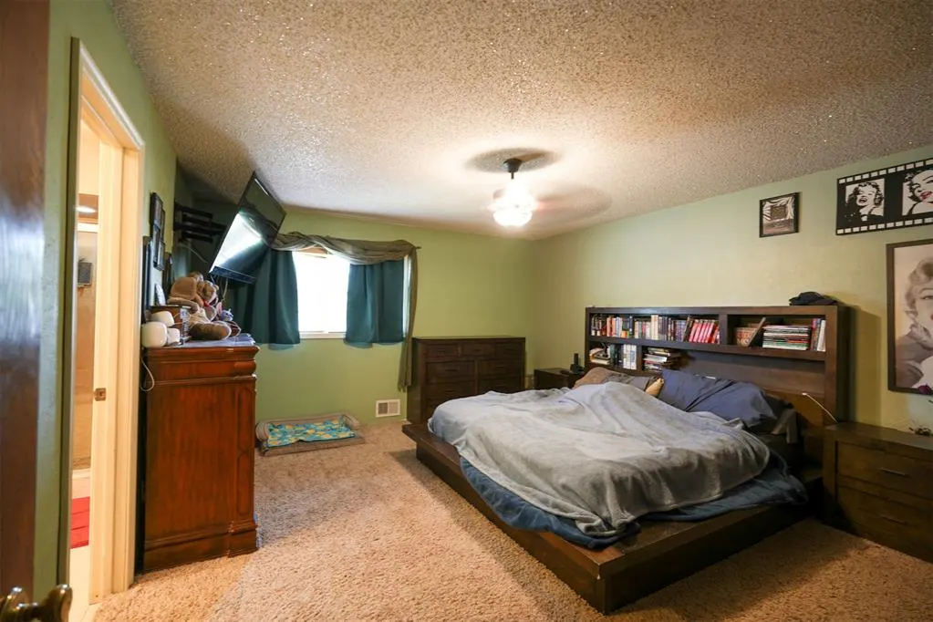 Photo 26 — 1909 Willard Drive, Altus, OK 73521