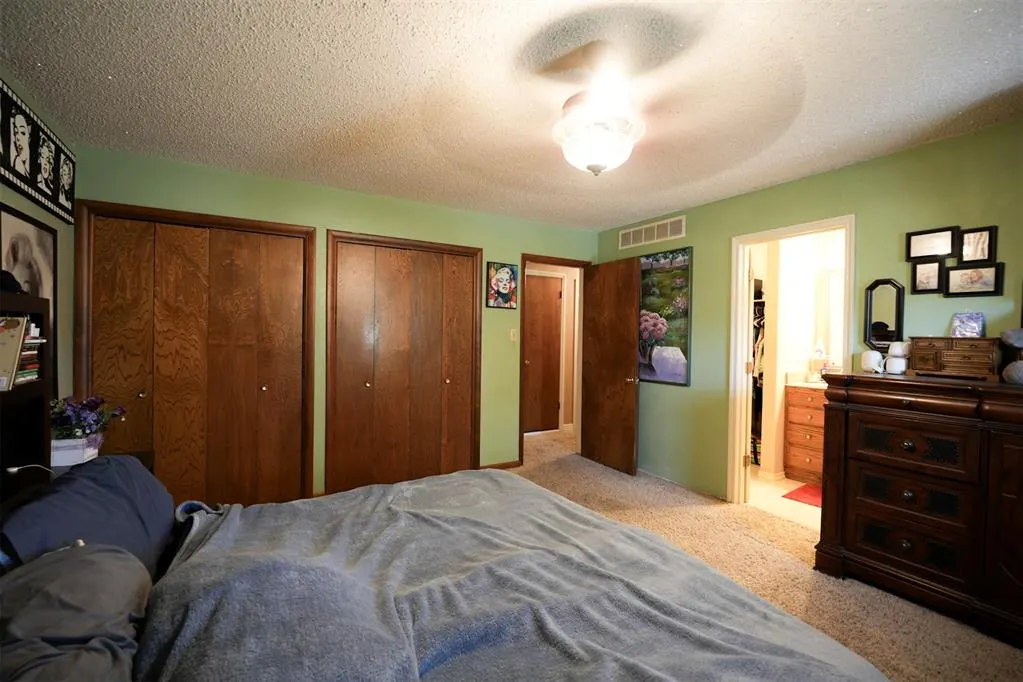 Photo 27 — 1909 Willard Drive, Altus, OK 73521