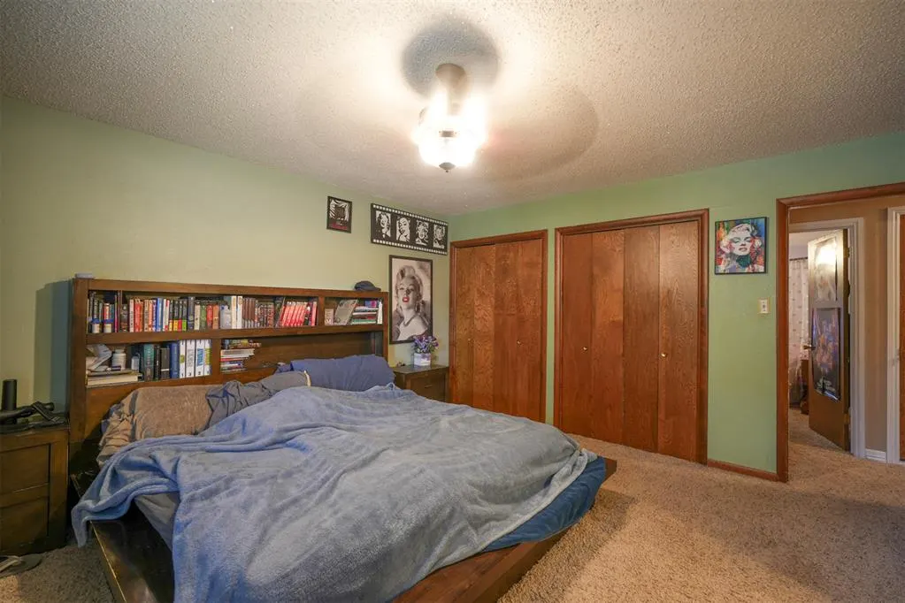 Photo 28 — 1909 Willard Drive, Altus, OK 73521