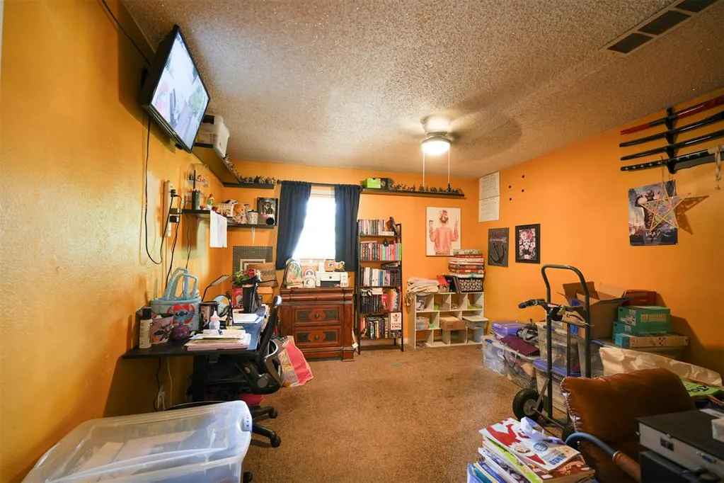 Photo 33 — 1909 Willard Drive, Altus, OK 73521