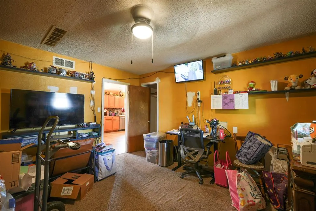 Photo 34 — 1909 Willard Drive, Altus, OK 73521