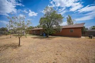 Photo 38 — 1909 Willard Drive, Altus, OK 73521