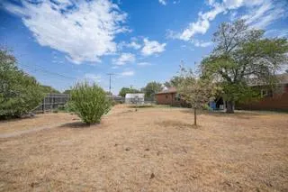 Photo 39 — 1909 Willard Drive, Altus, OK 73521