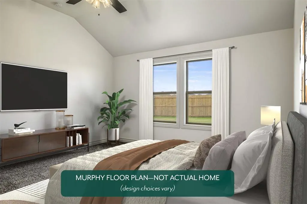 Photo 14 — 4109 NW 176th Street, Edmond, OK 73012