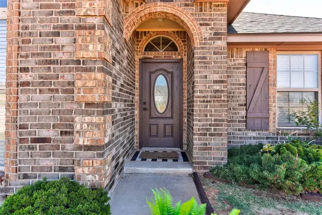 Photo 3 — 905 County Street 2932, Tuttle, OK 73089