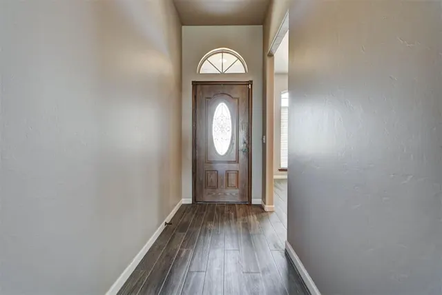 Photo 5 — 905 County Street 2932, Tuttle, OK 73089