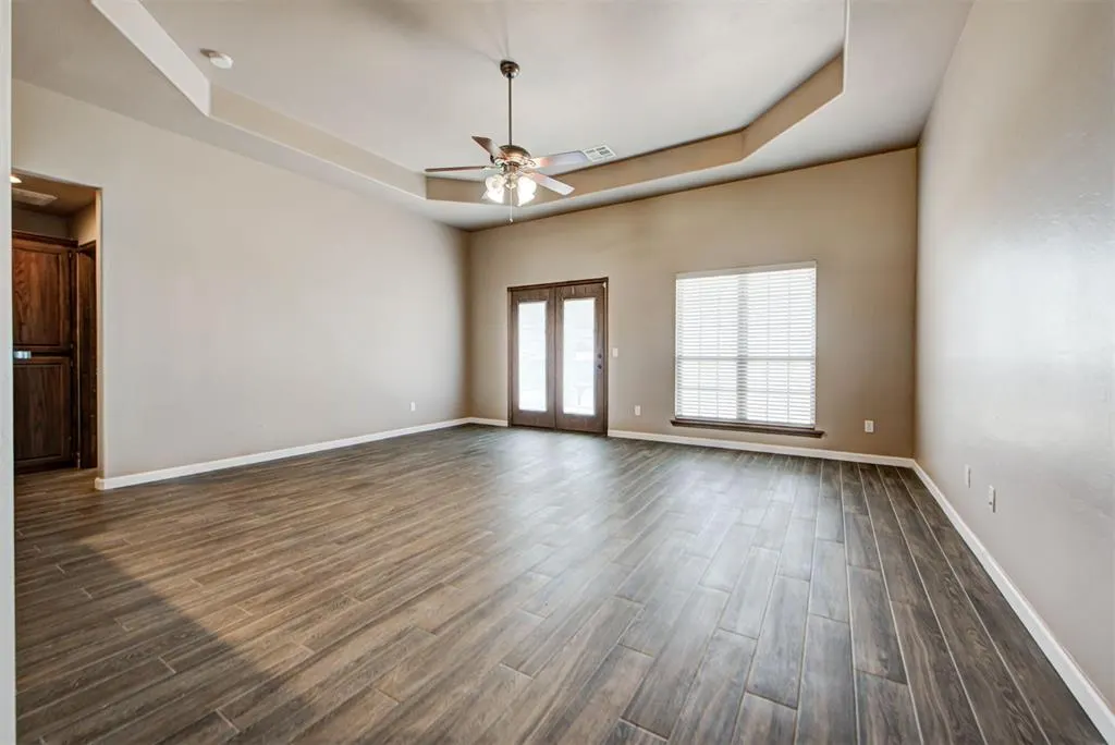 Photo 6 — 905 County Street 2932, Tuttle, OK 73089
