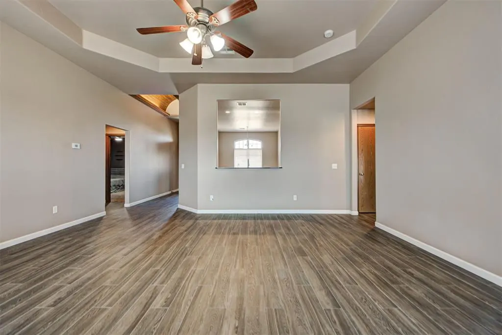 Photo 7 — 905 County Street 2932, Tuttle, OK 73089