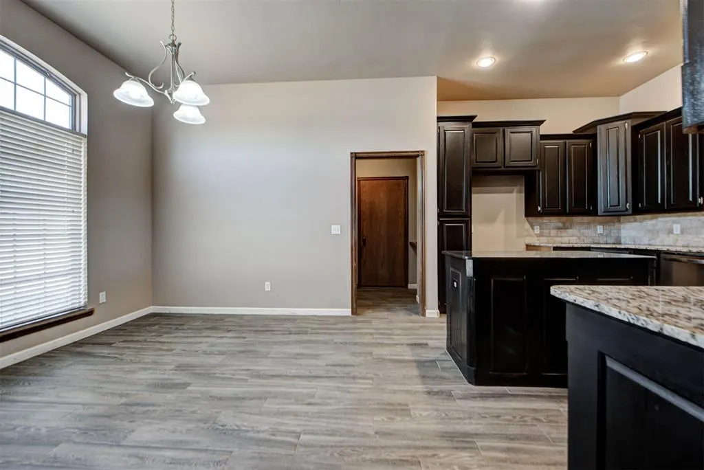 Photo 8 — 905 County Street 2932, Tuttle, OK 73089