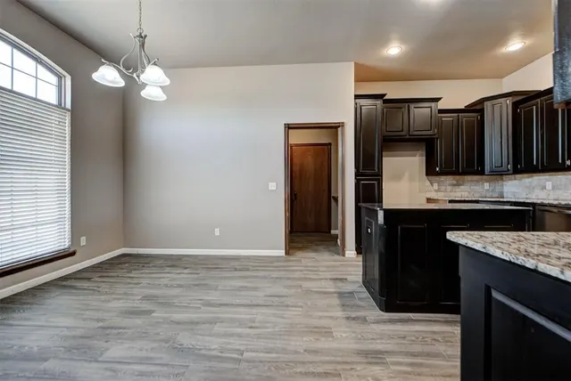 Photo 8 — 905 County Street 2932, Tuttle, OK 73089