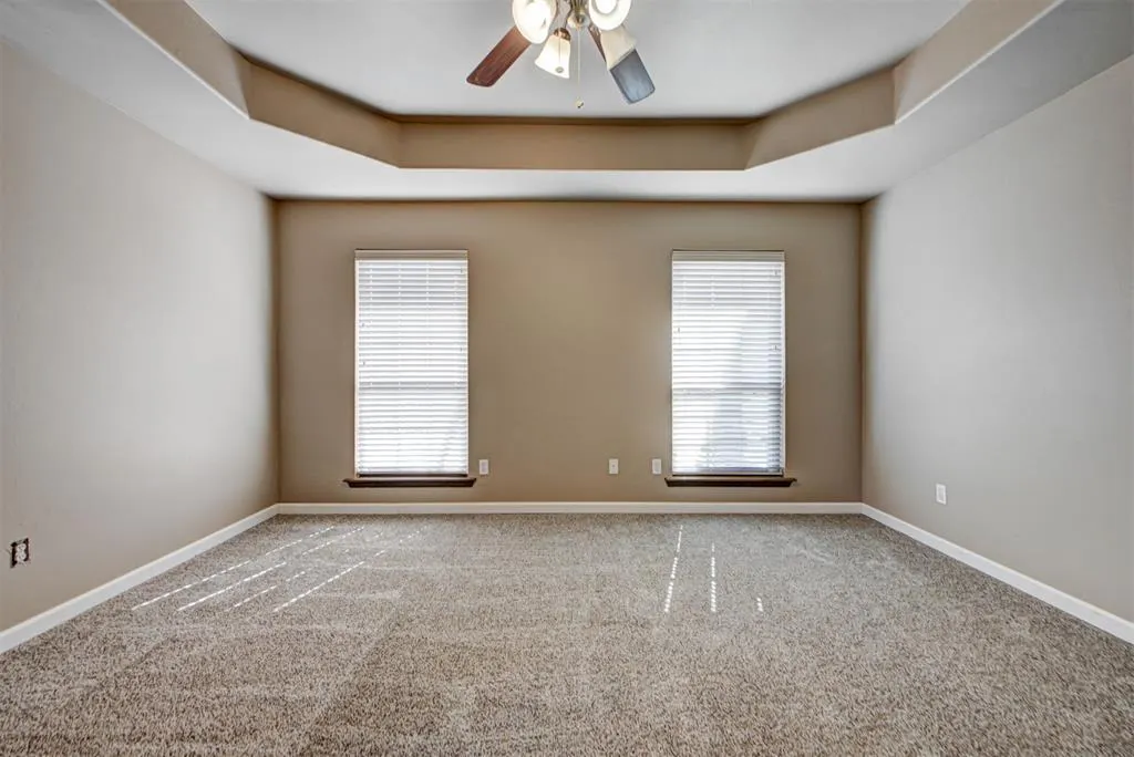 Photo 13 — 905 County Street 2932, Tuttle, OK 73089