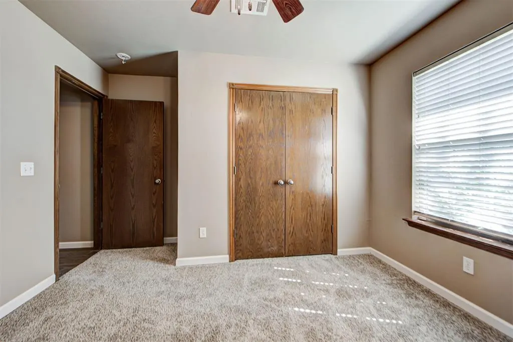 Photo 17 — 905 County Street 2932, Tuttle, OK 73089