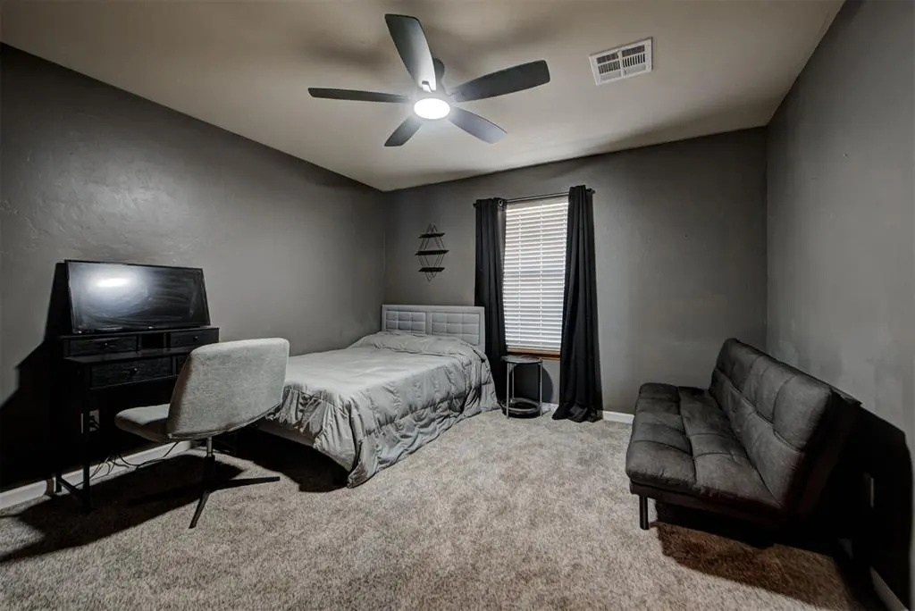 Photo 22 — 905 County Street 2932, Tuttle, OK 73089