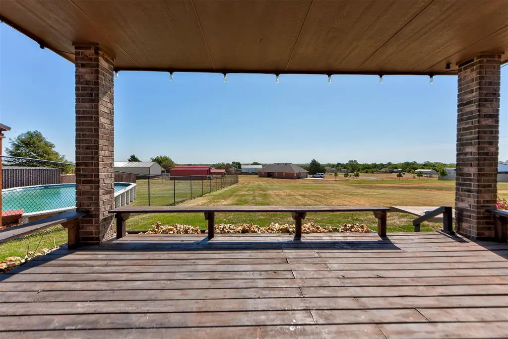 Photo 23 — 905 County Street 2932, Tuttle, OK 73089