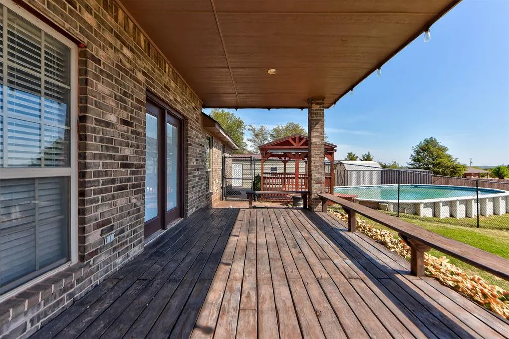 Photo 24 — 905 County Street 2932, Tuttle, OK 73089