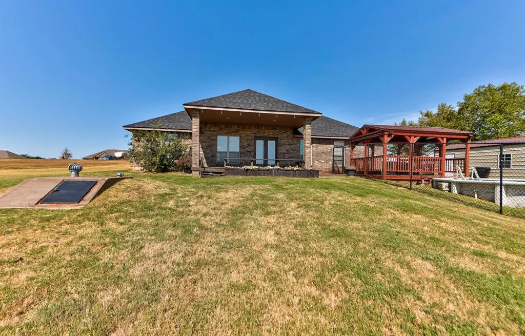 Photo 25 — 905 County Street 2932, Tuttle, OK 73089