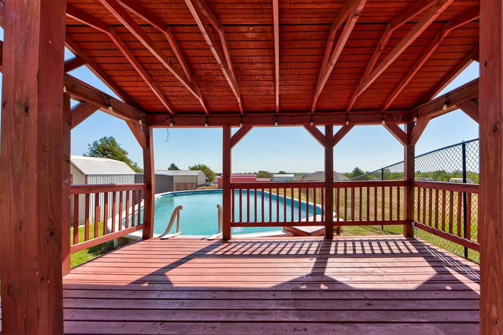 Photo 28 — 905 County Street 2932, Tuttle, OK 73089