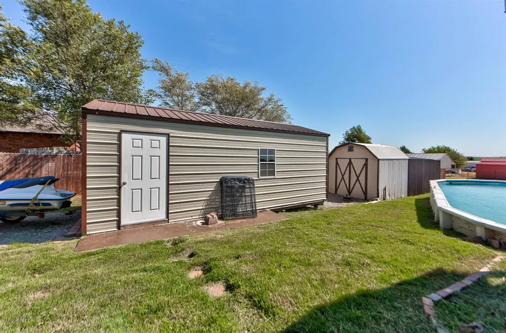 Photo 29 — 905 County Street 2932, Tuttle, OK 73089