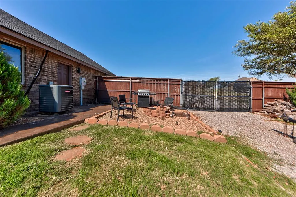 Photo 30 — 905 County Street 2932, Tuttle, OK 73089