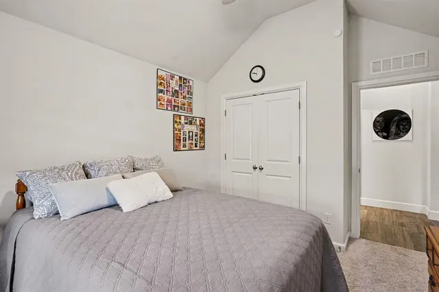 Photo 8 — 3525 Crampton Gap Way, Norman, OK 73069