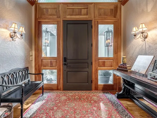 Photo 5 — 2808 Castlewood Drive, Norman, OK 73072