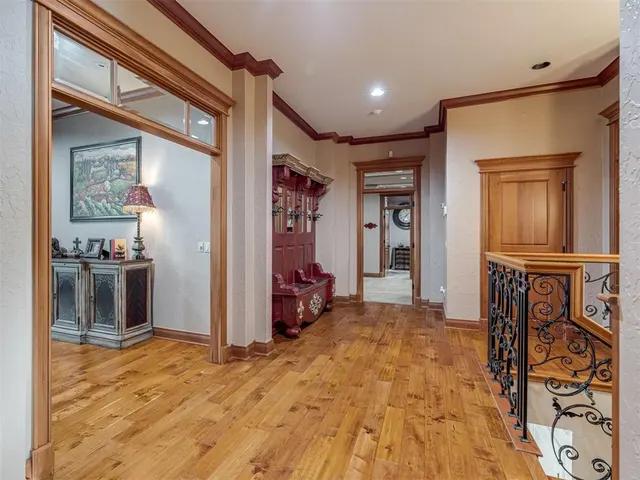 Photo 6 — 2808 Castlewood Drive, Norman, OK 73072