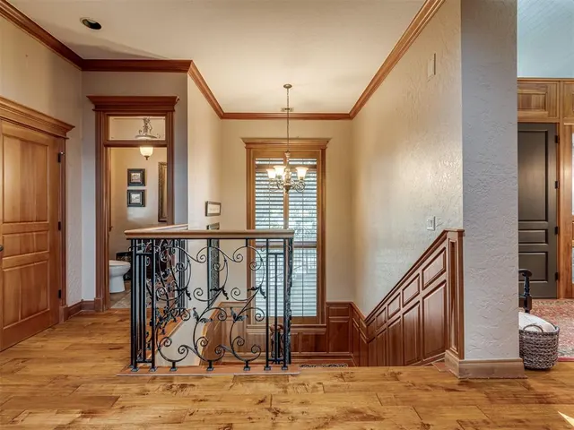 Photo 7 — 2808 Castlewood Drive, Norman, OK 73072