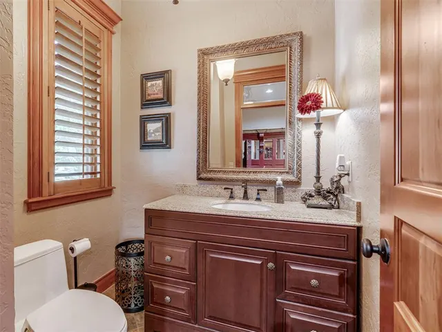 Photo 8 — 2808 Castlewood Drive, Norman, OK 73072