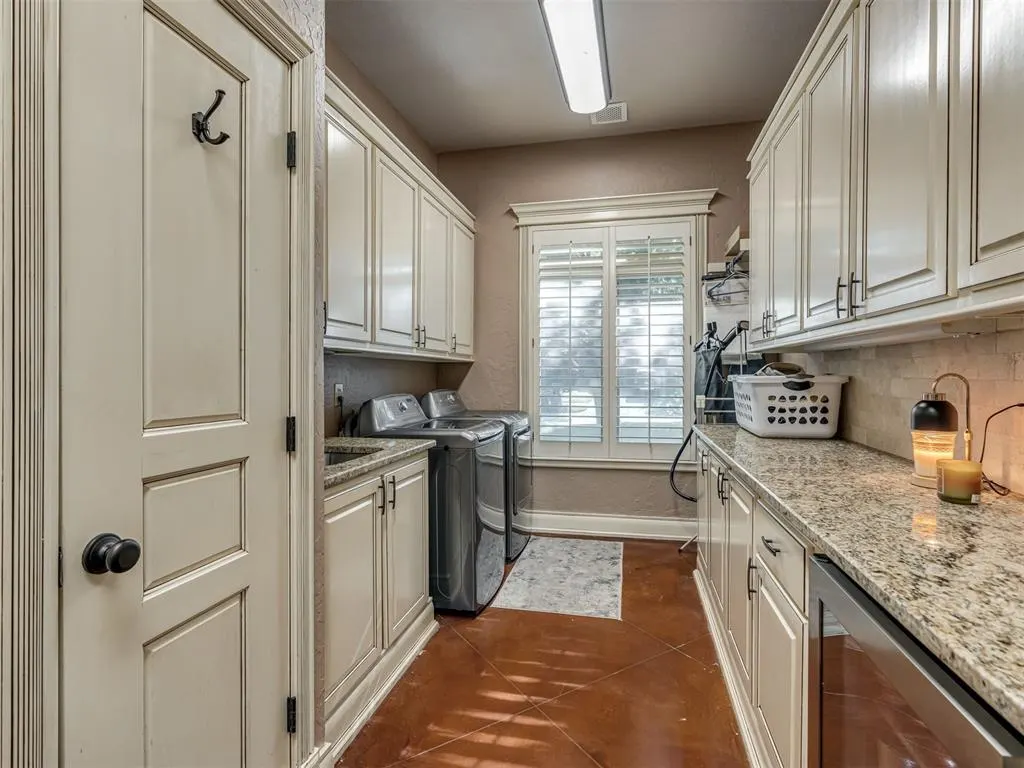 Photo 23 — 2808 Castlewood Drive, Norman, OK 73072