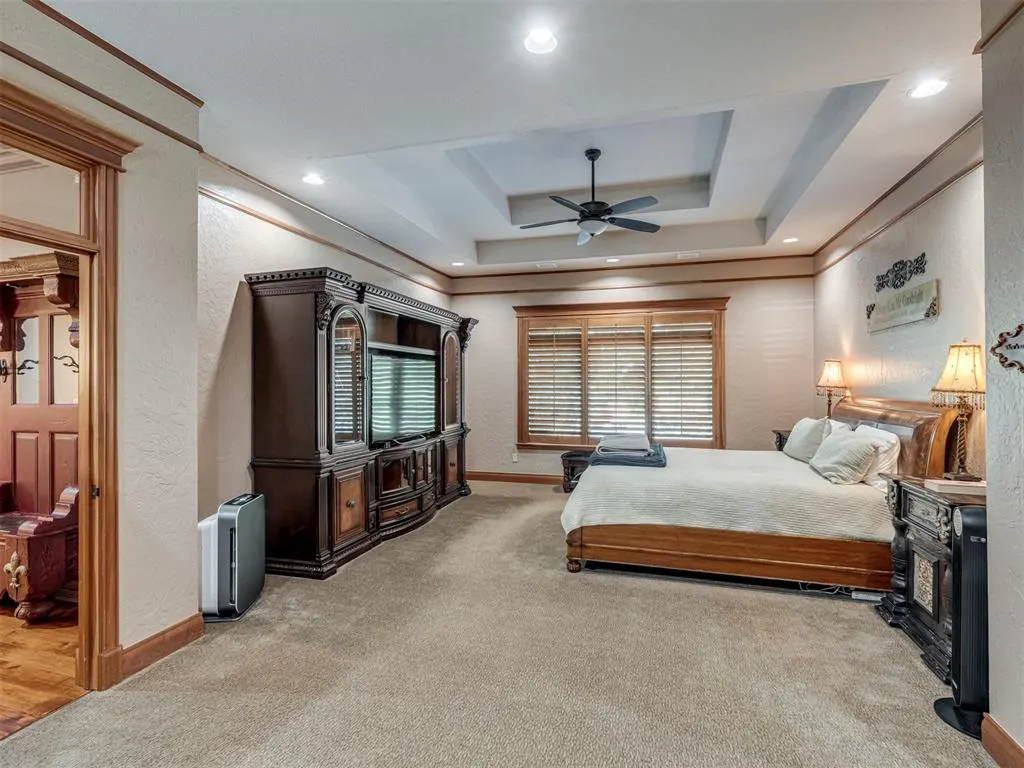 Photo 25 — 2808 Castlewood Drive, Norman, OK 73072