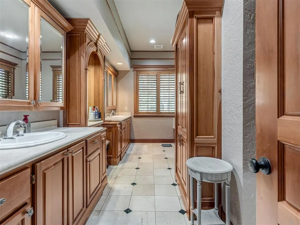 Photo 26 — 2808 Castlewood Drive, Norman, OK 73072