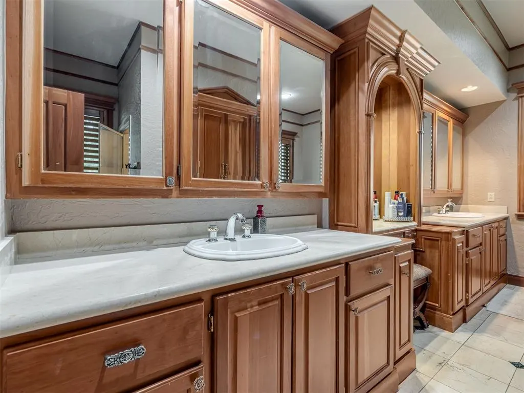 Photo 27 — 2808 Castlewood Drive, Norman, OK 73072