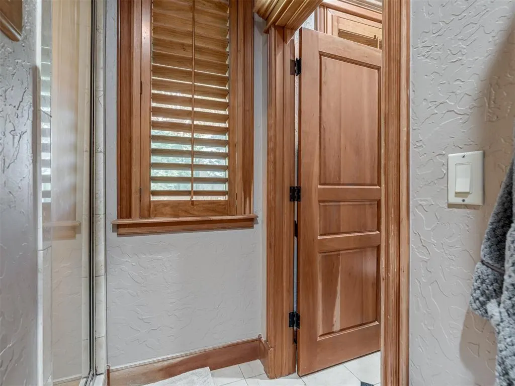 Photo 29 — 2808 Castlewood Drive, Norman, OK 73072