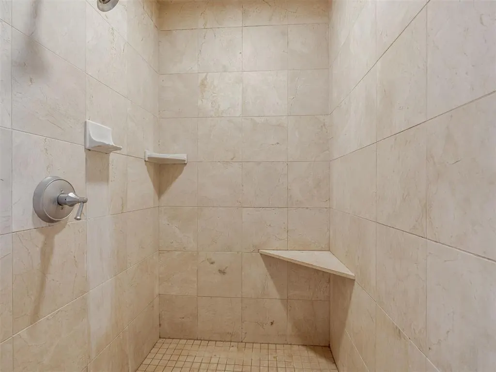 Photo 30 — 2808 Castlewood Drive, Norman, OK 73072