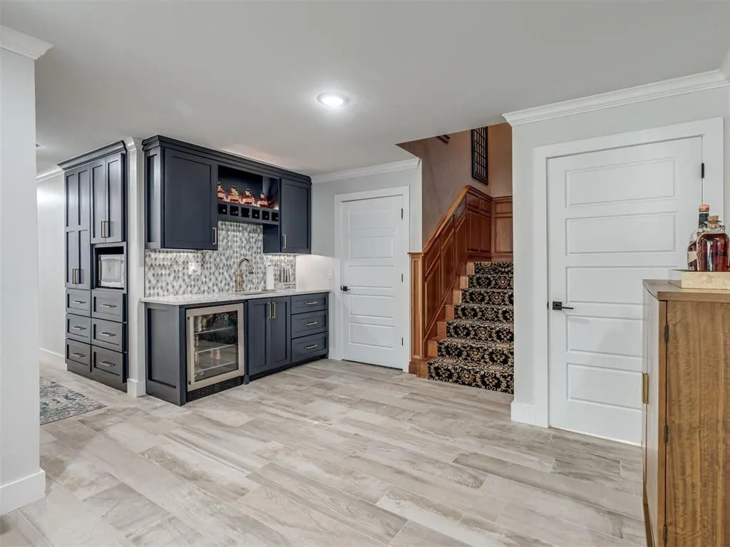 Photo 31 — 2808 Castlewood Drive, Norman, OK 73072