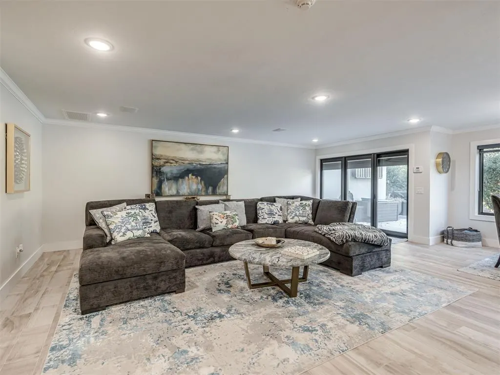 Photo 33 — 2808 Castlewood Drive, Norman, OK 73072