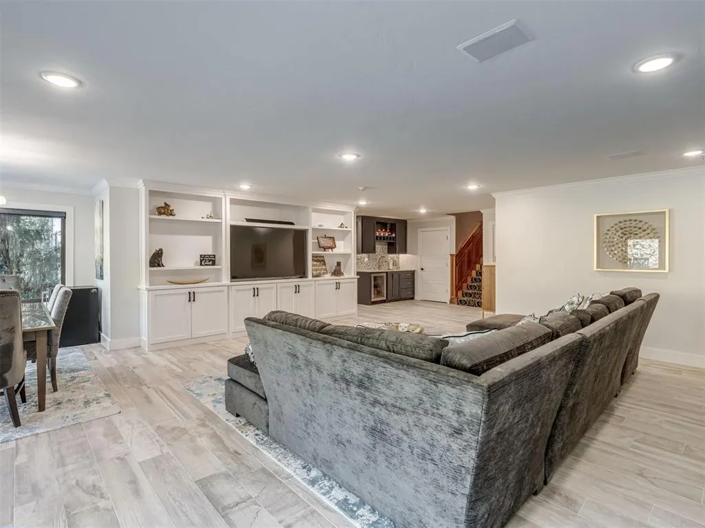 Photo 34 — 2808 Castlewood Drive, Norman, OK 73072