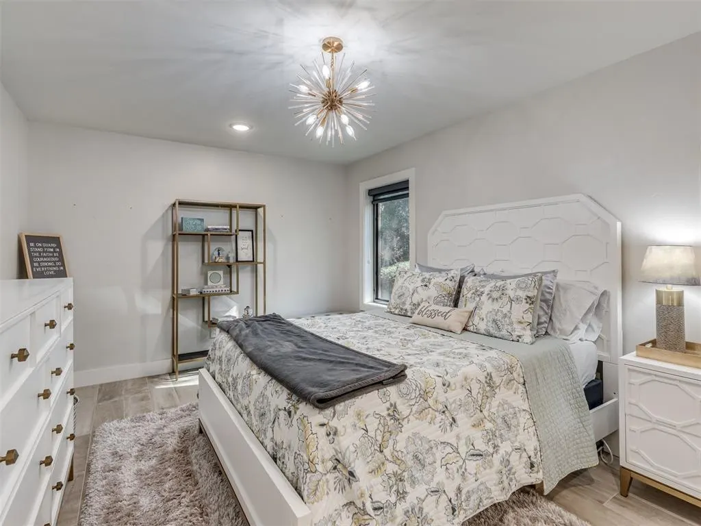 Photo 36 — 2808 Castlewood Drive, Norman, OK 73072