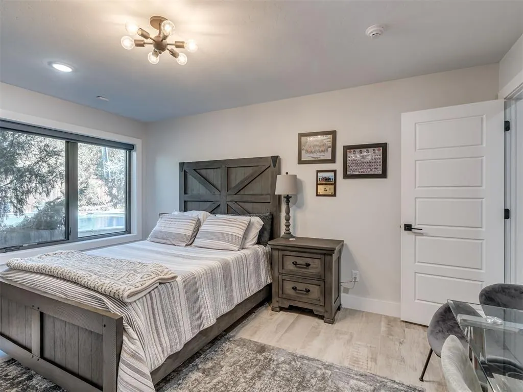 Photo 39 — 2808 Castlewood Drive, Norman, OK 73072
