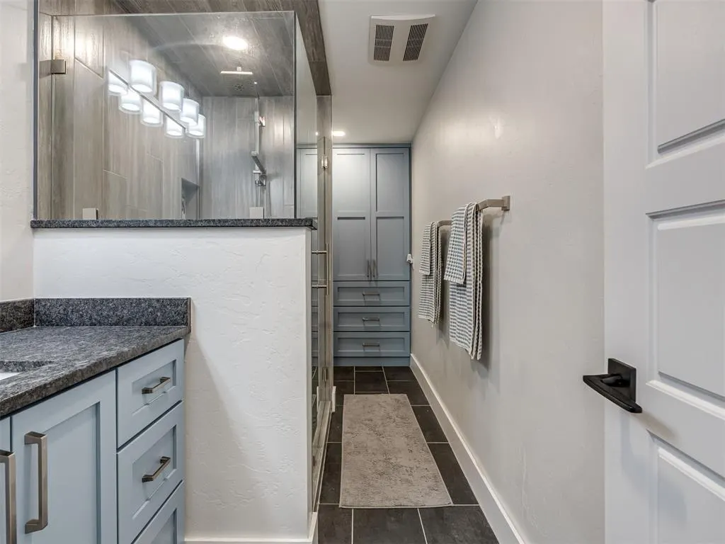 Photo 40 — 2808 Castlewood Drive, Norman, OK 73072