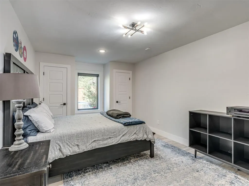 Photo 42 — 2808 Castlewood Drive, Norman, OK 73072
